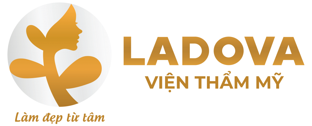 vien-tham-my-ladova