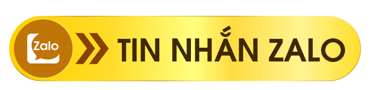 NUT-DANG-KY-VTM-LADOVA-01