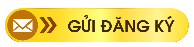 NUT-DANG-KY-VTM-LADOVA-03