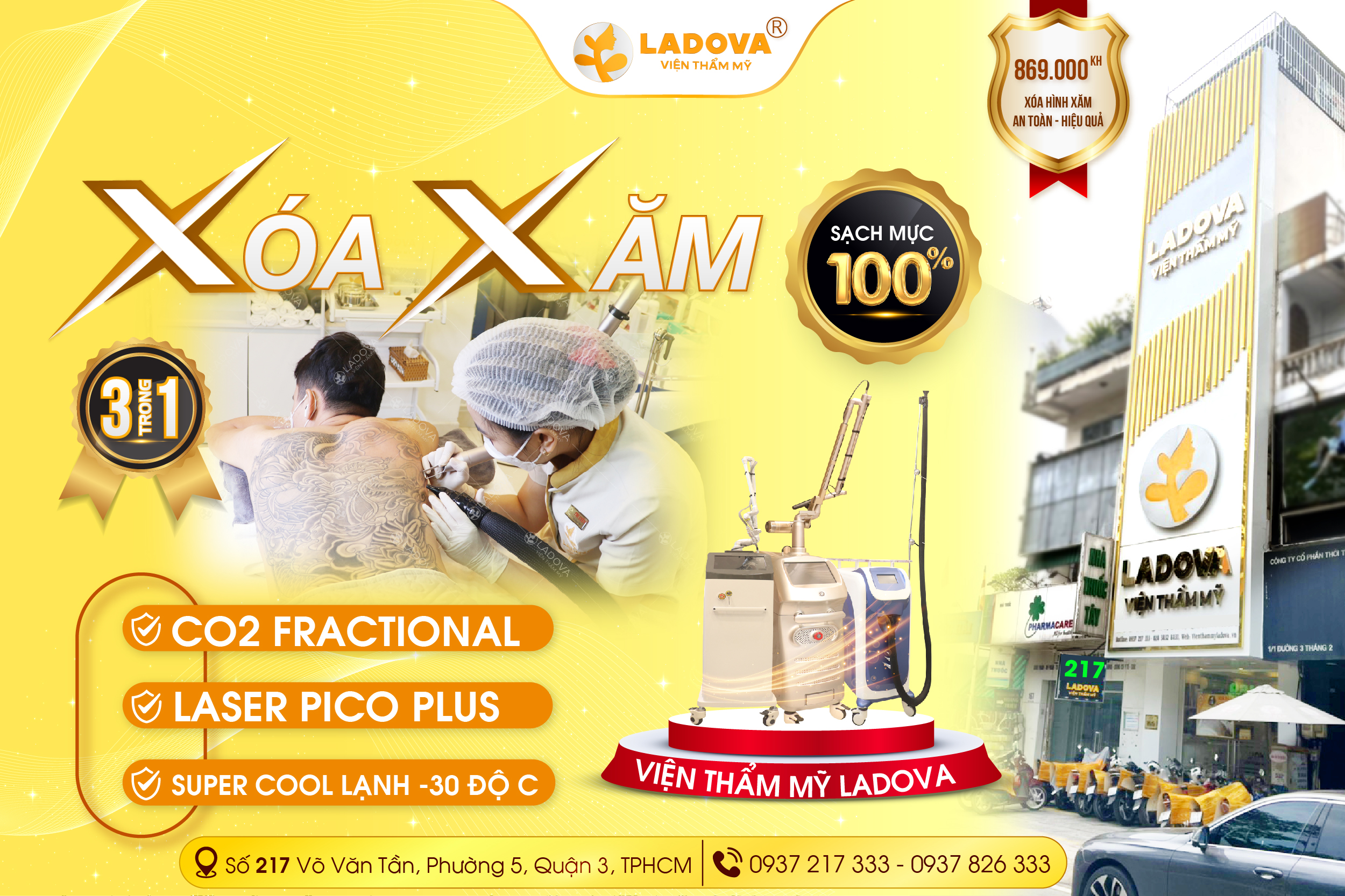 XOA-XAM-VTM-LADOVA-BANG-PICO-PLUS-01